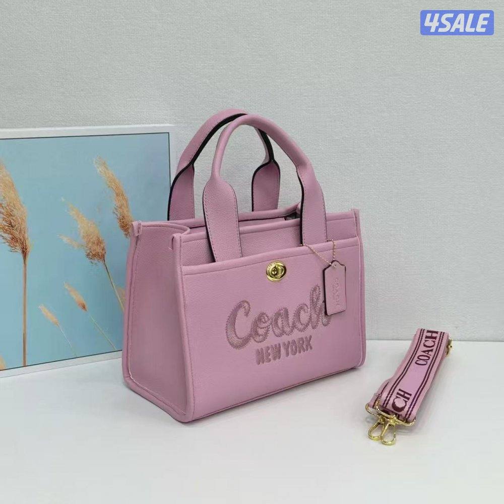 اقوى تشكيله شنط نسائية الدرجه الاولى 202610