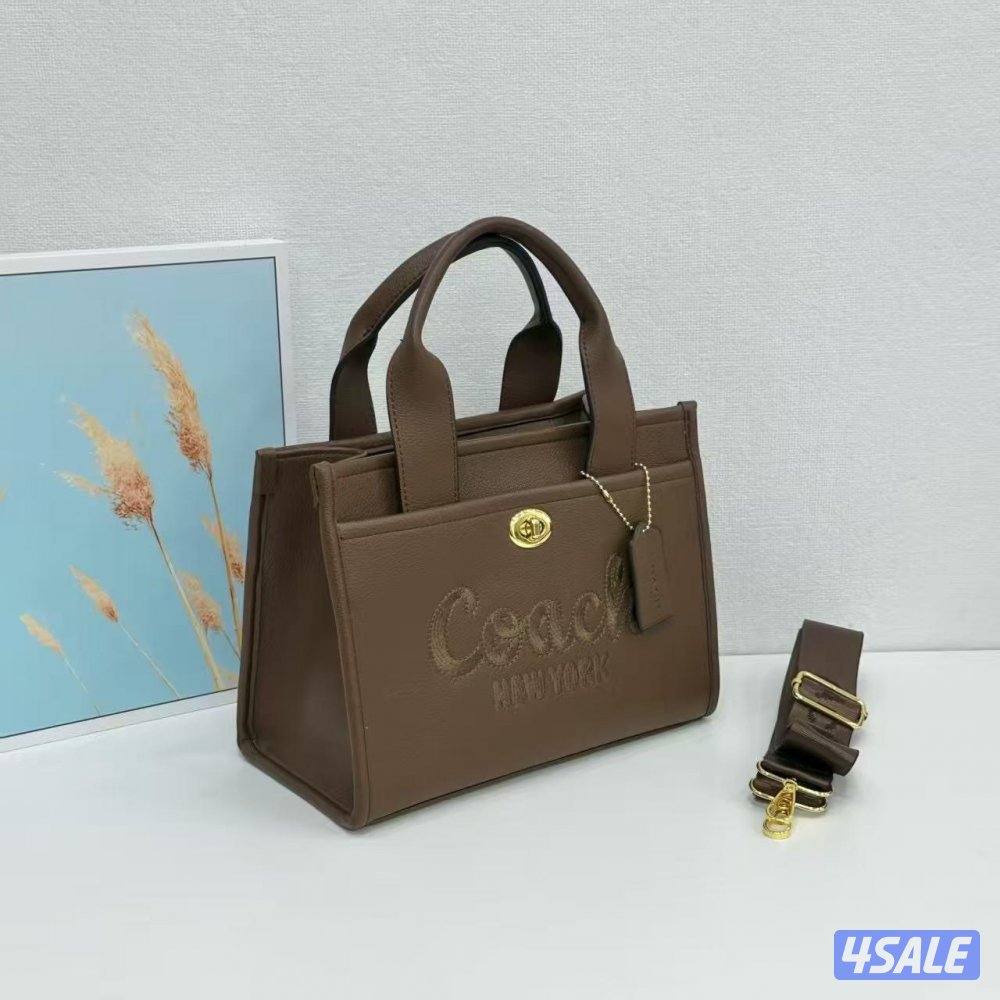 اقوى تشكيله شنط نسائية الدرجه الاولى 202611