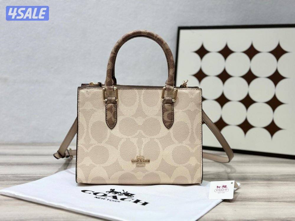 اقوى تشكيله شنط نسائية الدرجه الاولى 202613