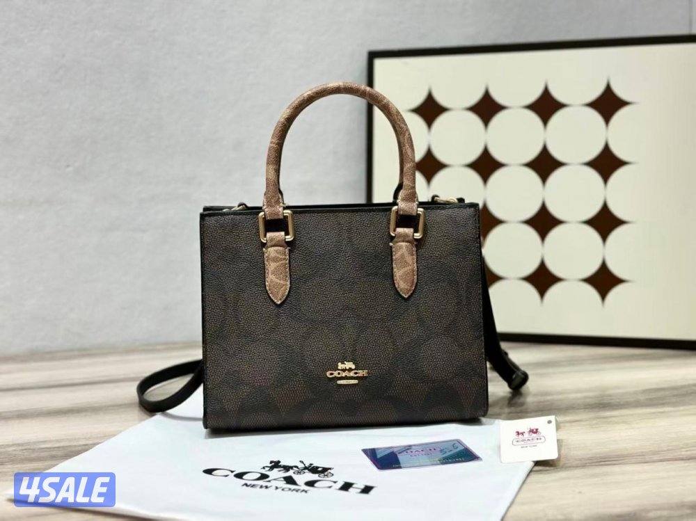 اقوى تشكيله شنط نسائية الدرجه الاولى 202614