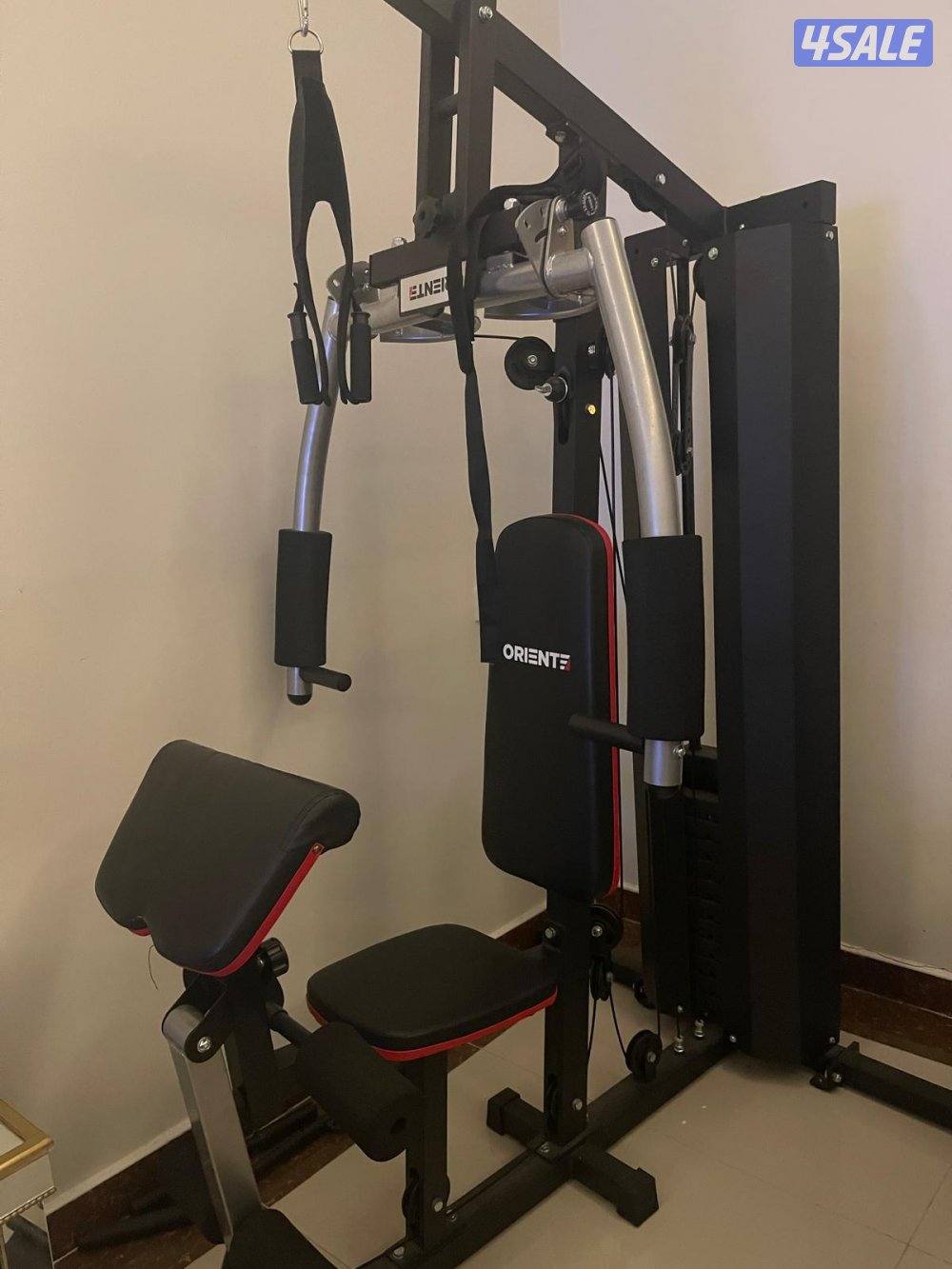 مطلوب ونشتري الأثاث المستعمل والمطابخ ألمنيوم مكيفات ثلاجات أجهزه رياض1