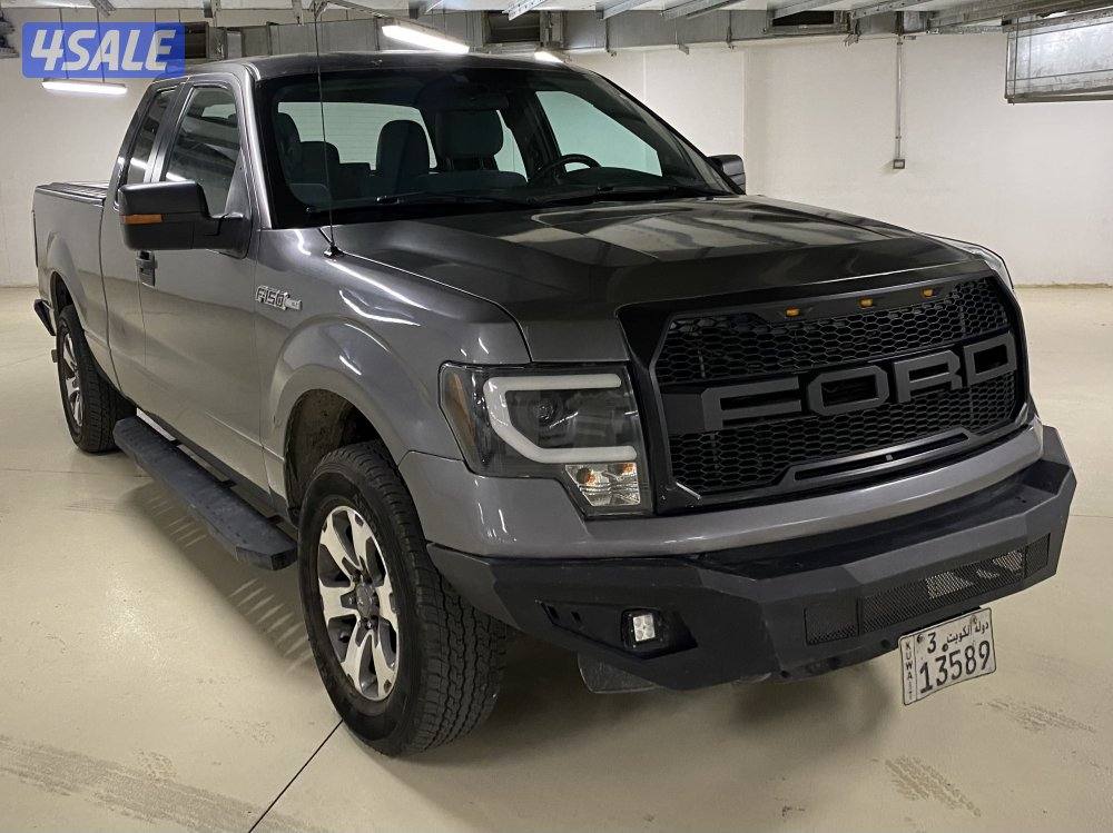 سعد العبدالله1