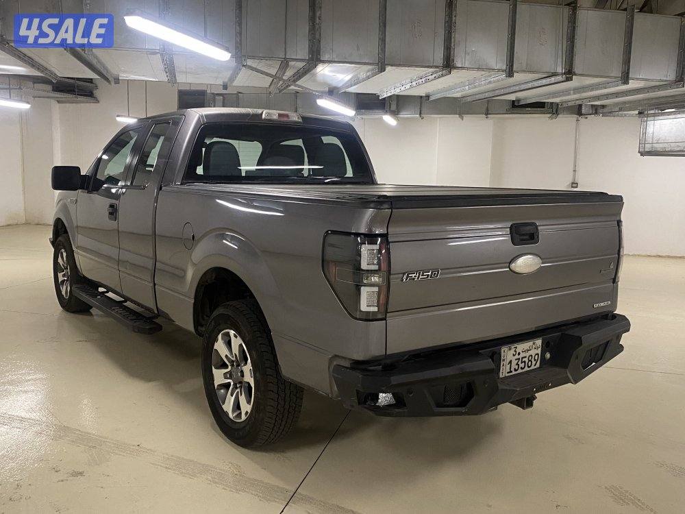 سعد العبدالله3