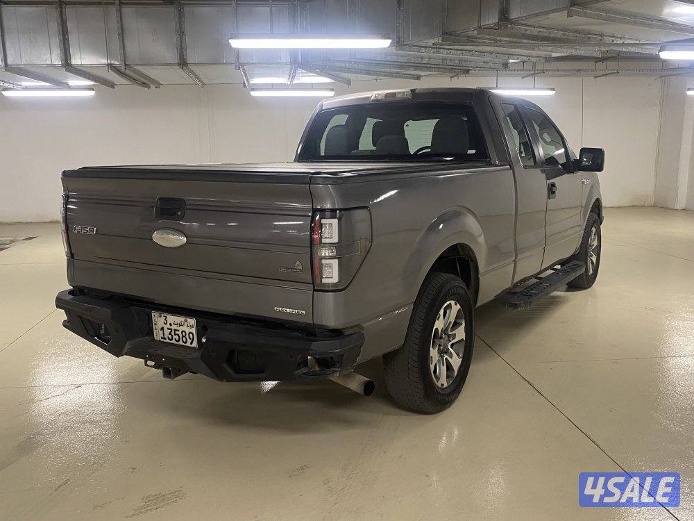 سعد العبدالله2