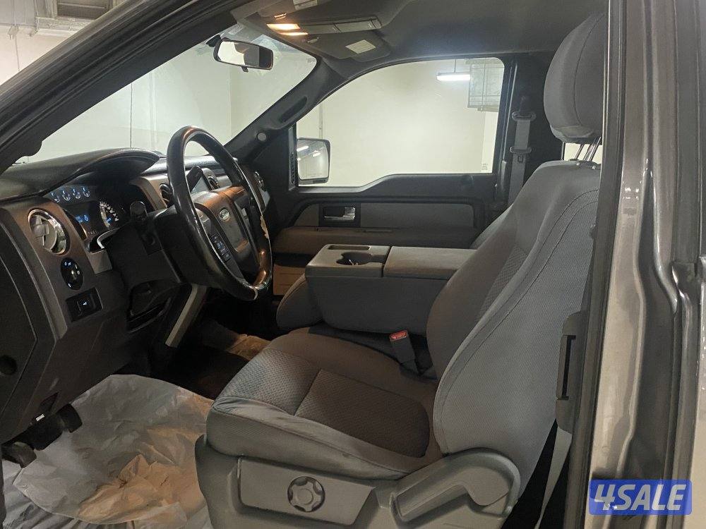 سعد العبدالله4