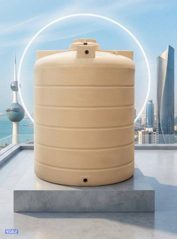 غسيل تانكي تصليح تانكي غسيل تانكى تصليح تانكى1