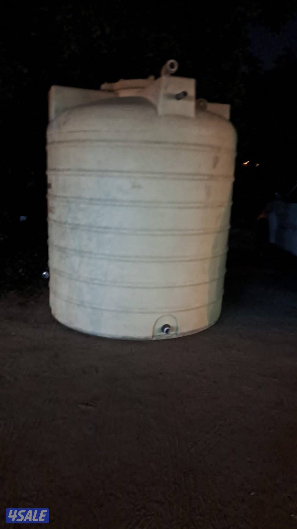 غسيل تانكي تصليح تانكي غسيل تانكى تصليح تانكى3