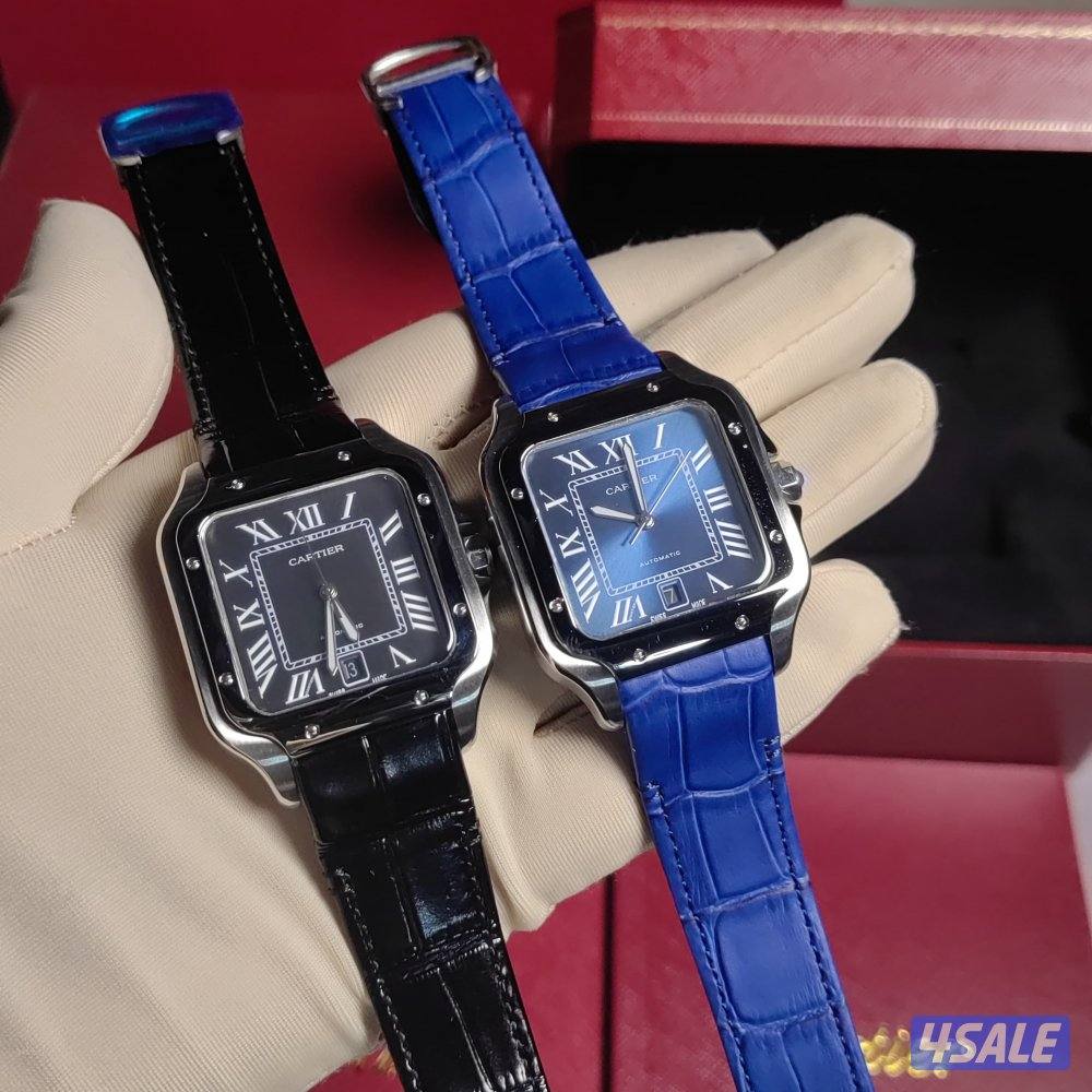 سوبر ماستر✔️1