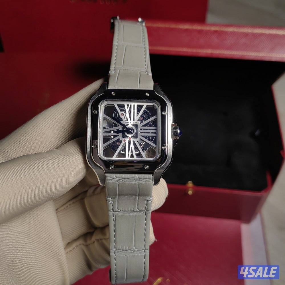 سوبر ماستر✔️0