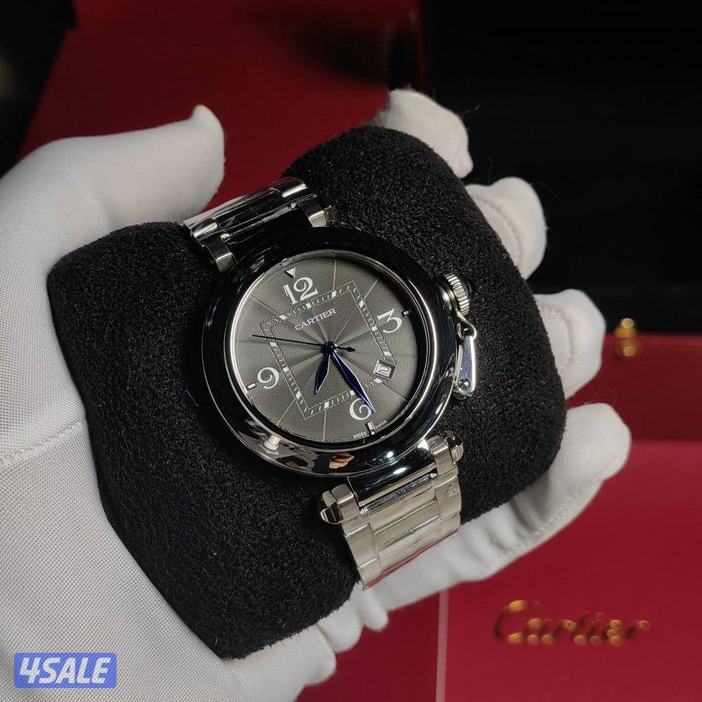 سوبر ماستر✔️2