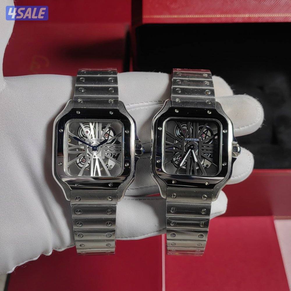 سوبر ماستر✔️3