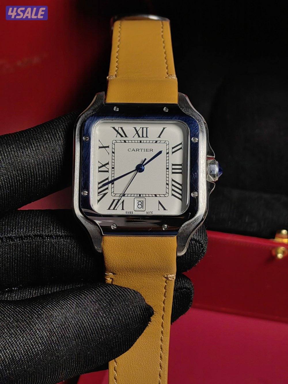 سوبر ماستر✔️4