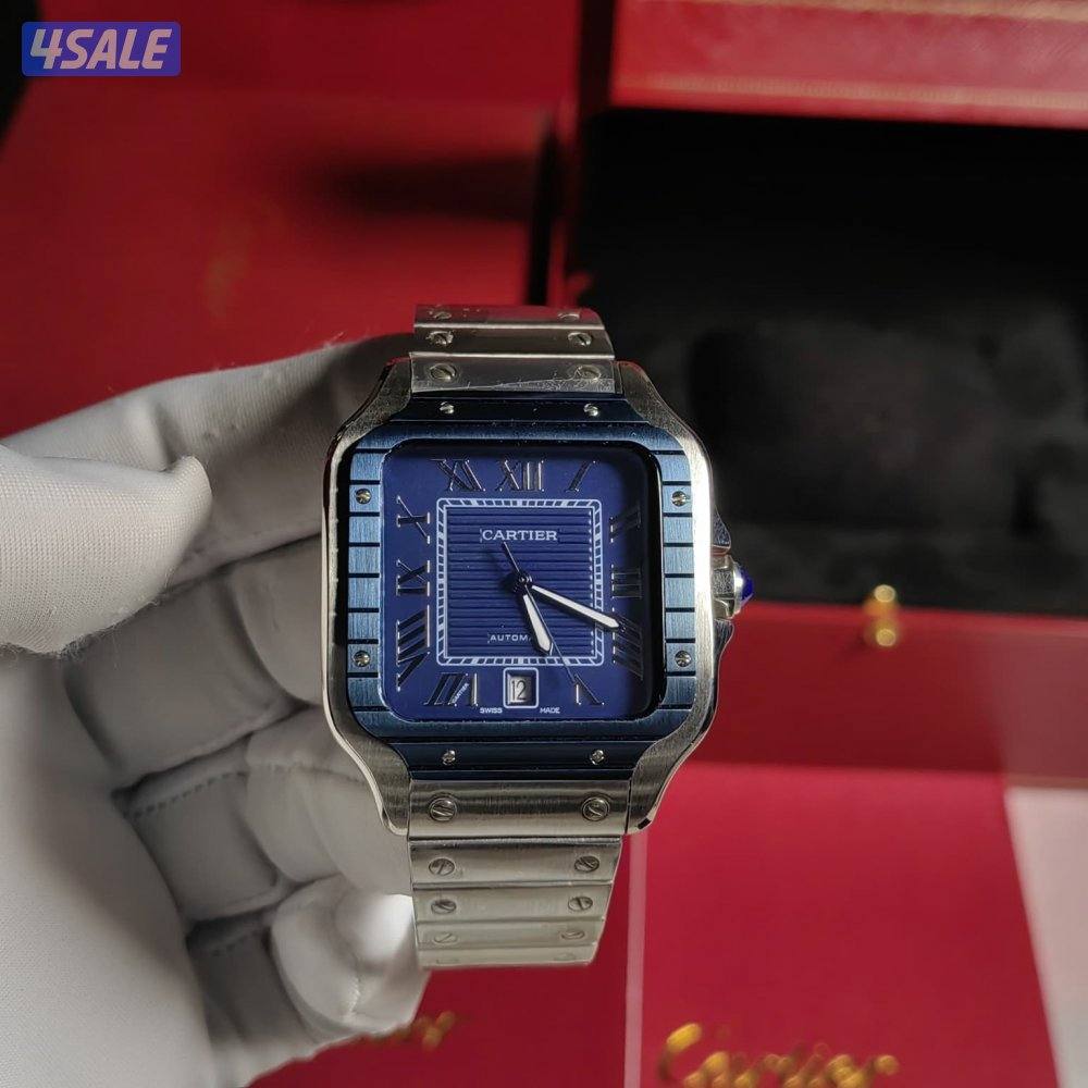 سوبر ماستر✔️5