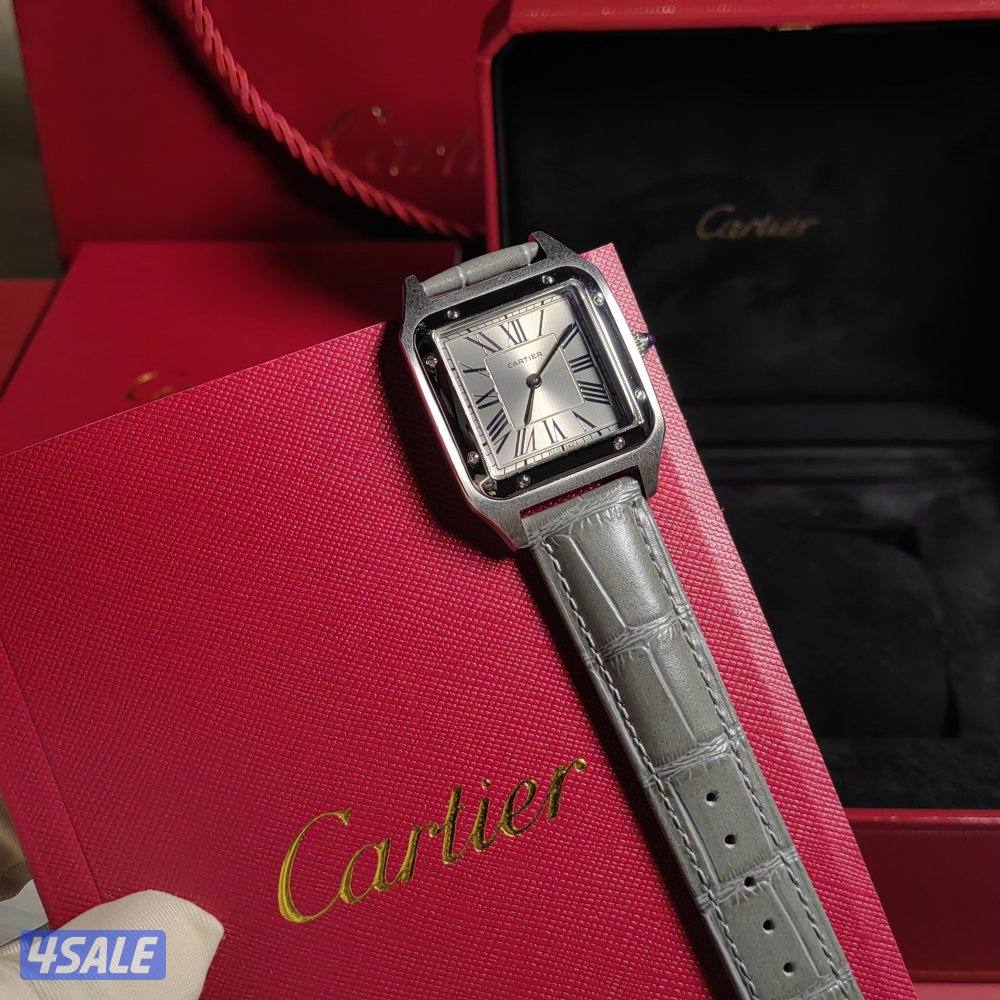 سوبر ماستر✔️6