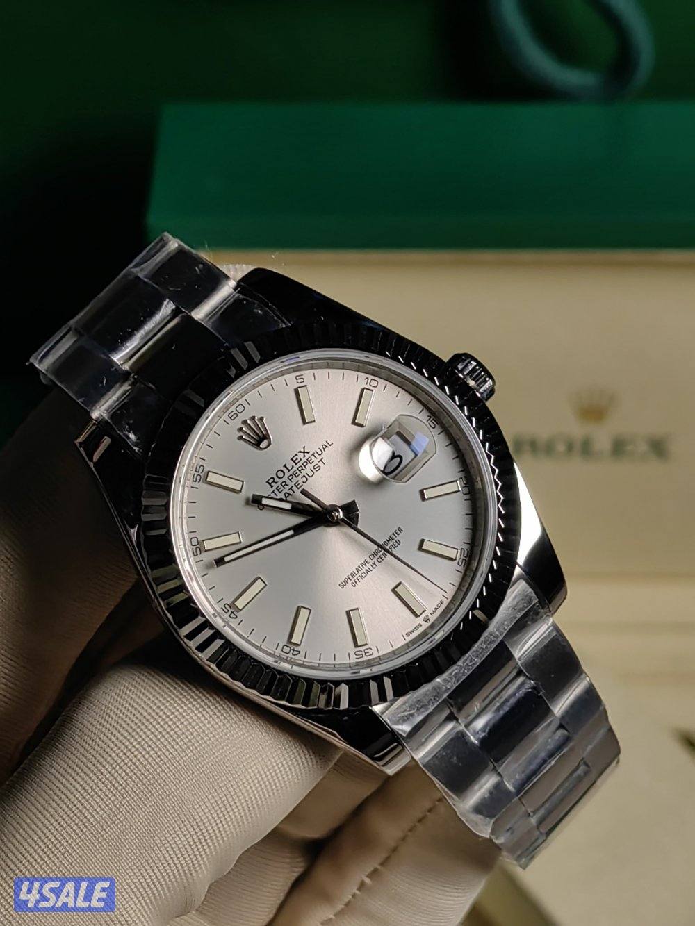 سوبر ماستر✔️7