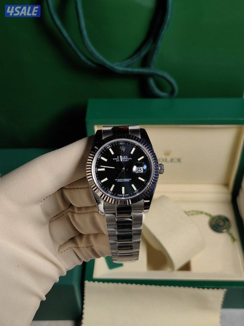 سوبر ماستر✔️8