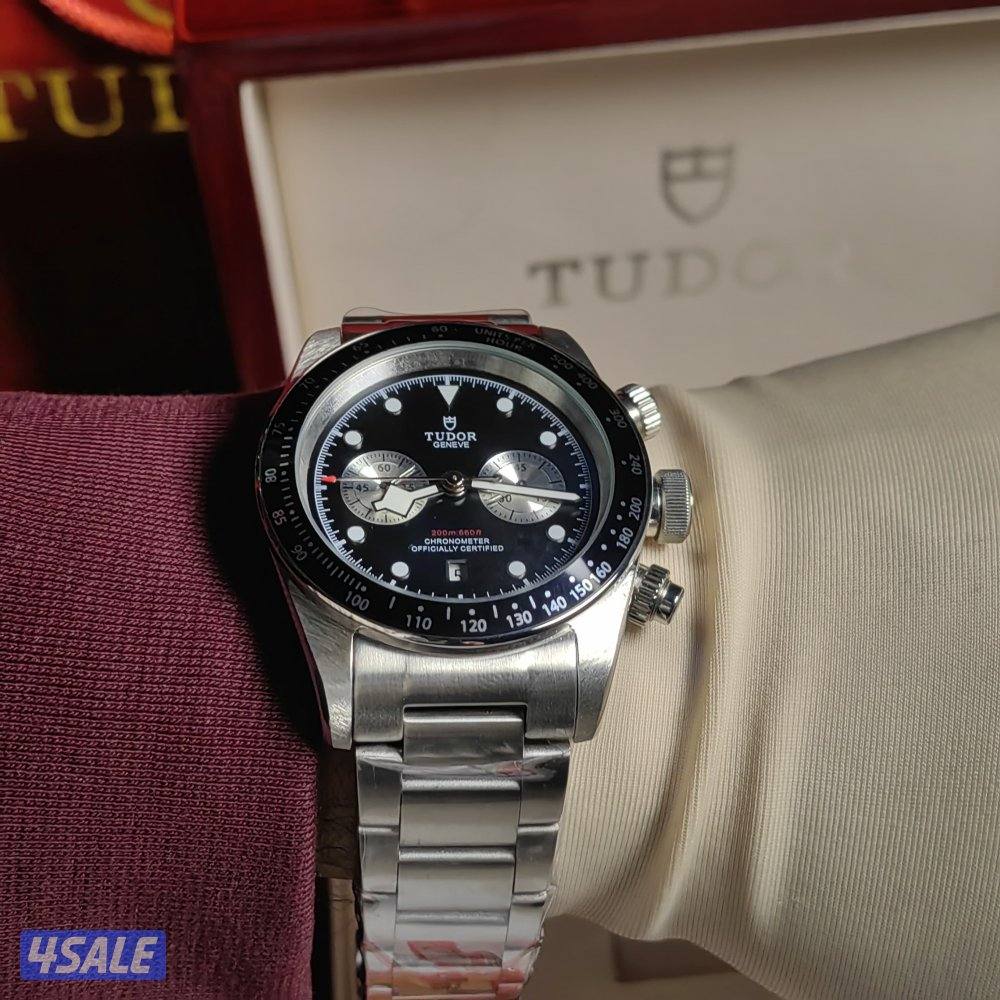 سوبر ماستر✔️9