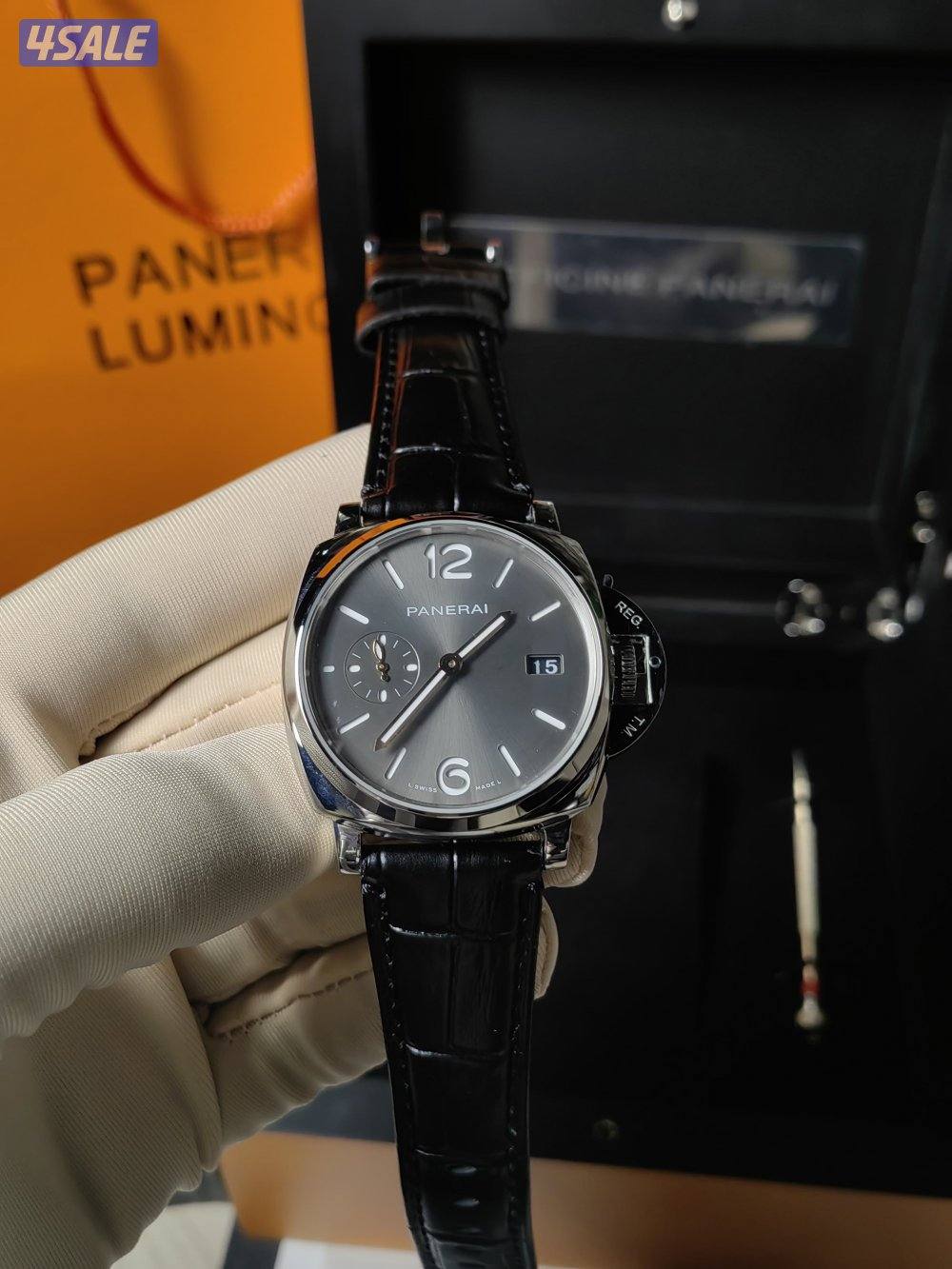 سوبر ماستر✔️10