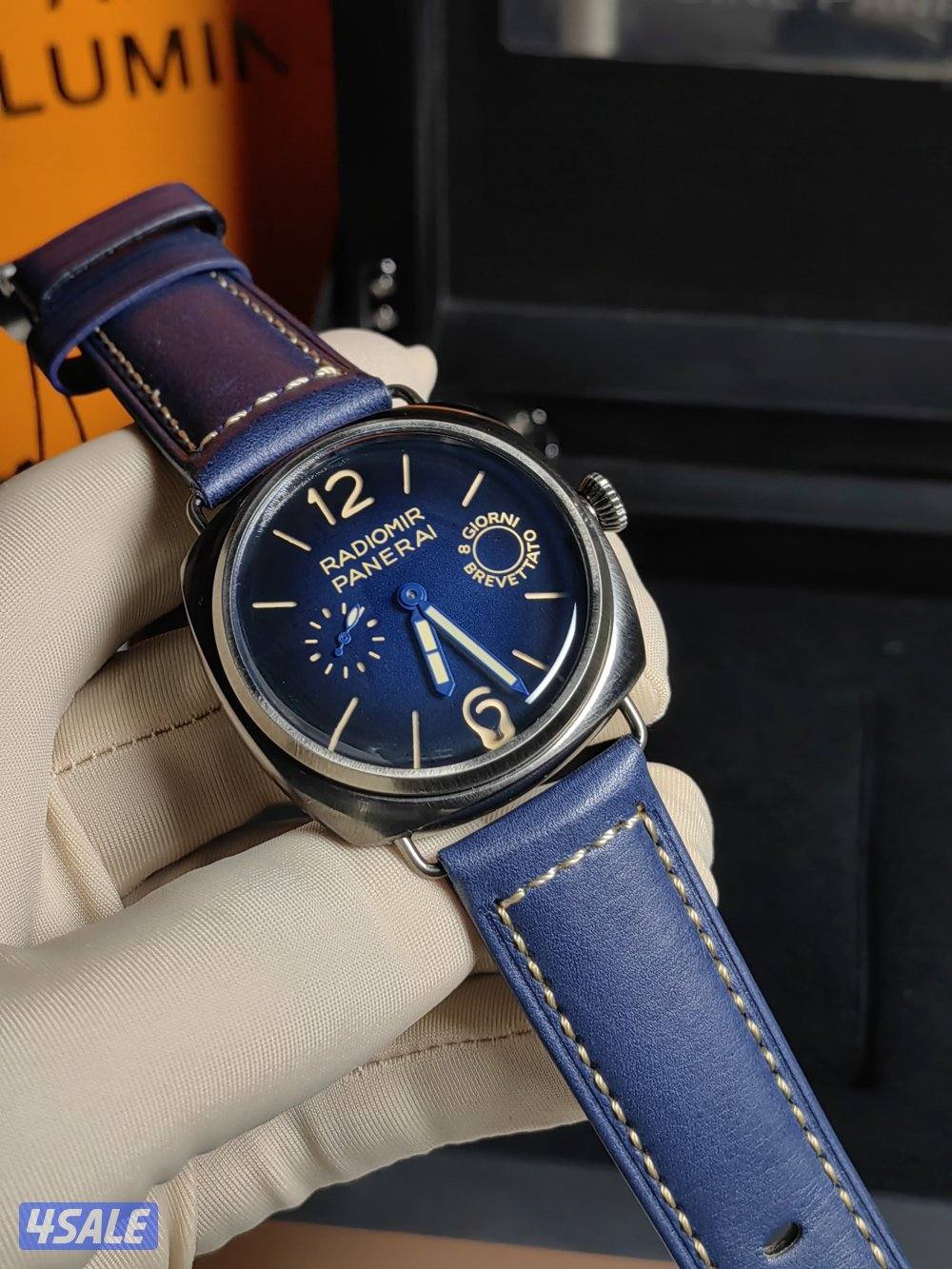 سوبر ماستر✔️11