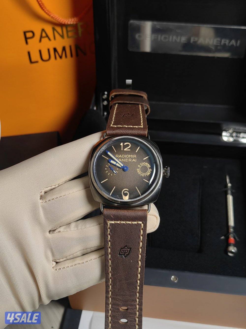 سوبر ماستر✔️12