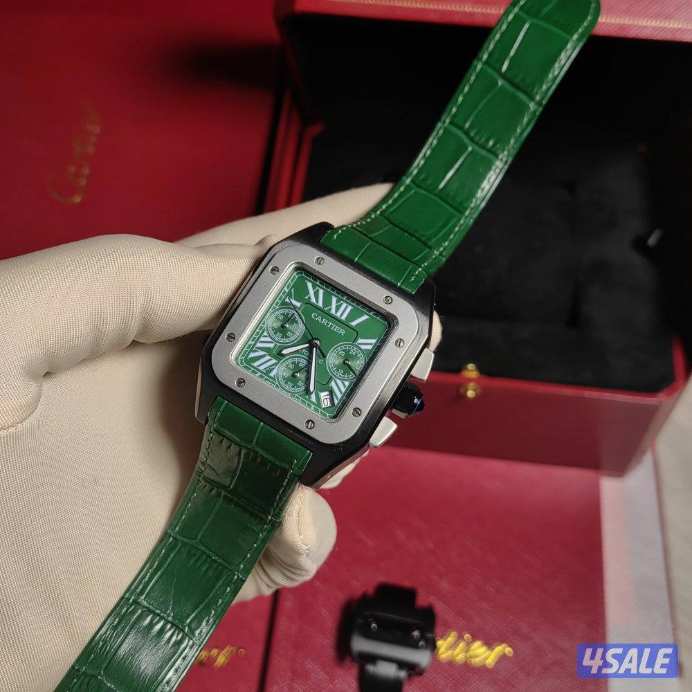 سوبر ماستر✔️15