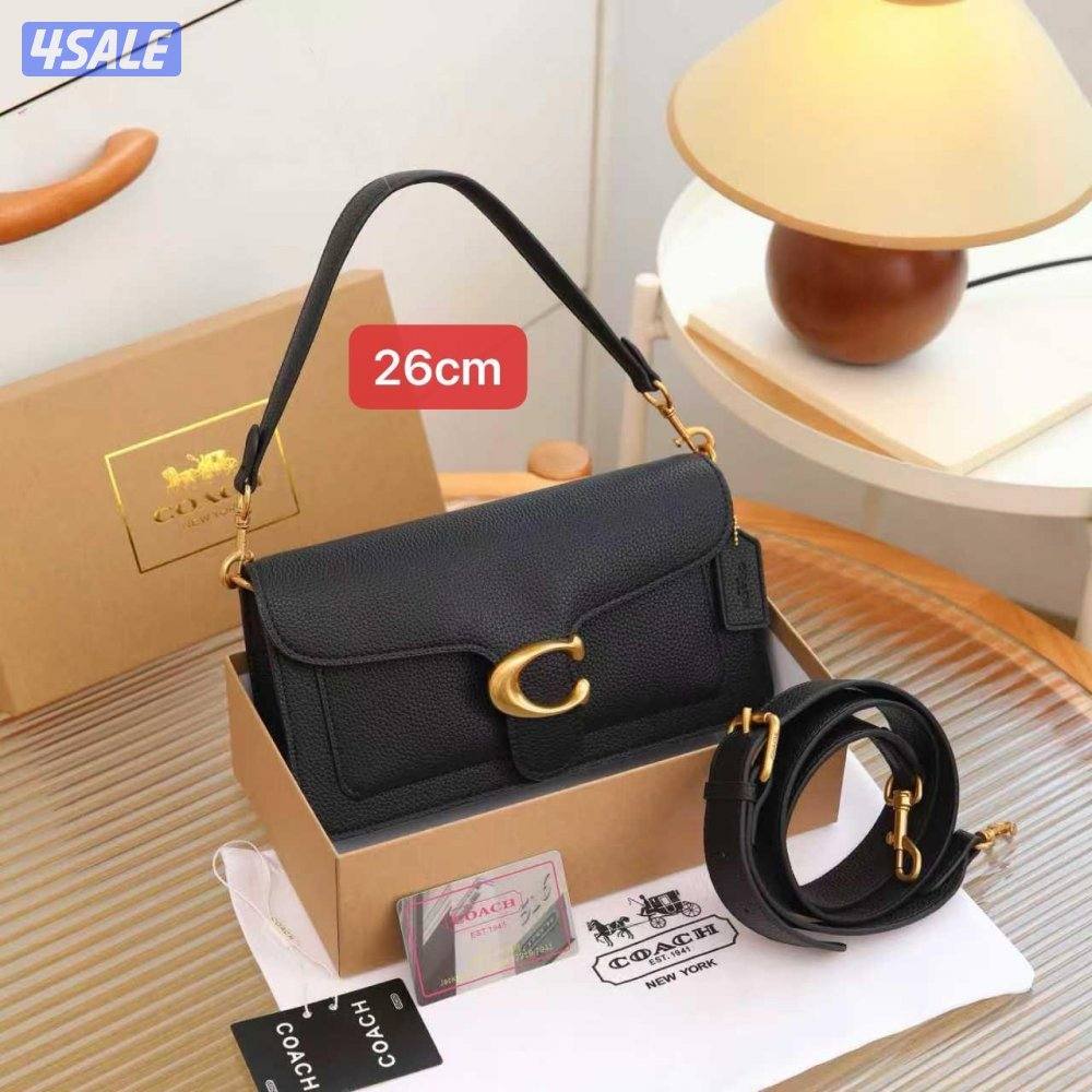 اقوى تشكيله نسائية الدرجه الاولى 20262