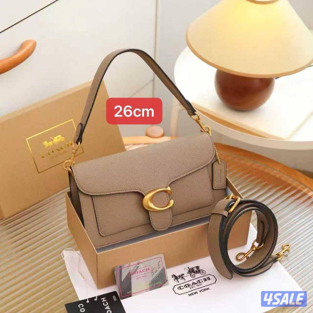 اقوى تشكيله نسائية الدرجه الاولى 20261