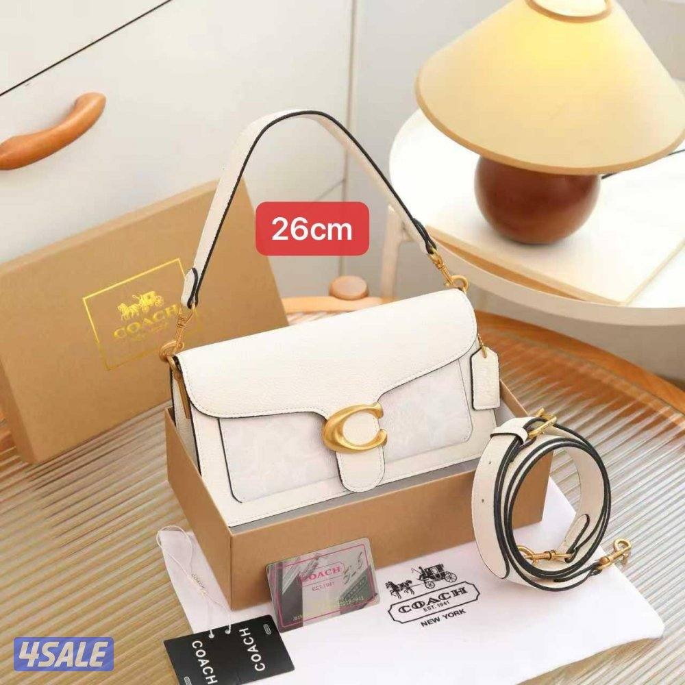 اقوى تشكيله نسائية الدرجه الاولى 20263