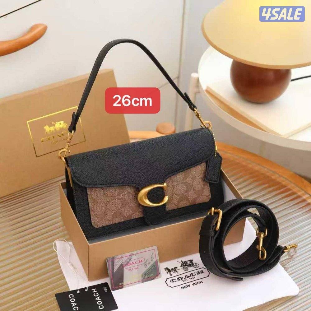 اقوى تشكيله نسائية الدرجه الاولى 20265