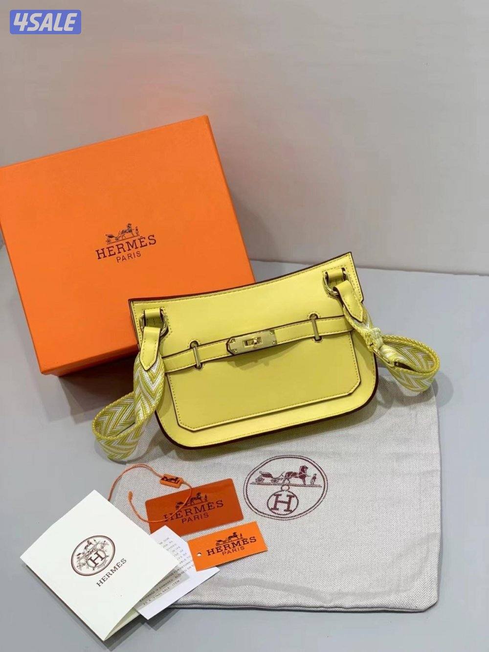 اقوى تشكيله نسائية الدرجه الاولى 20267