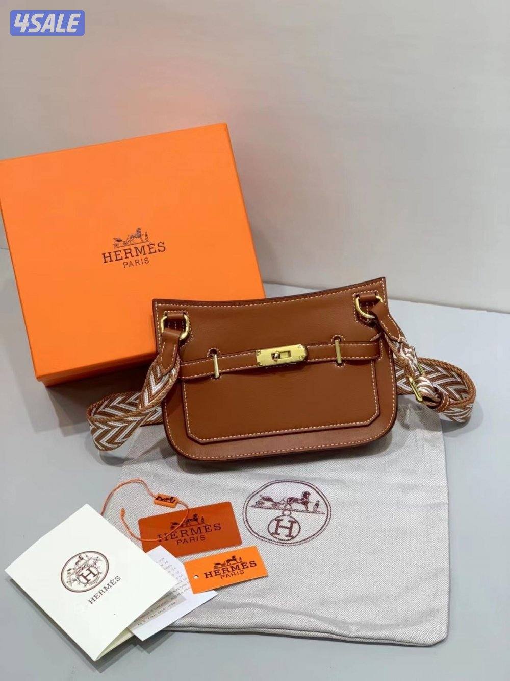 اقوى تشكيله نسائية الدرجه الاولى 20268