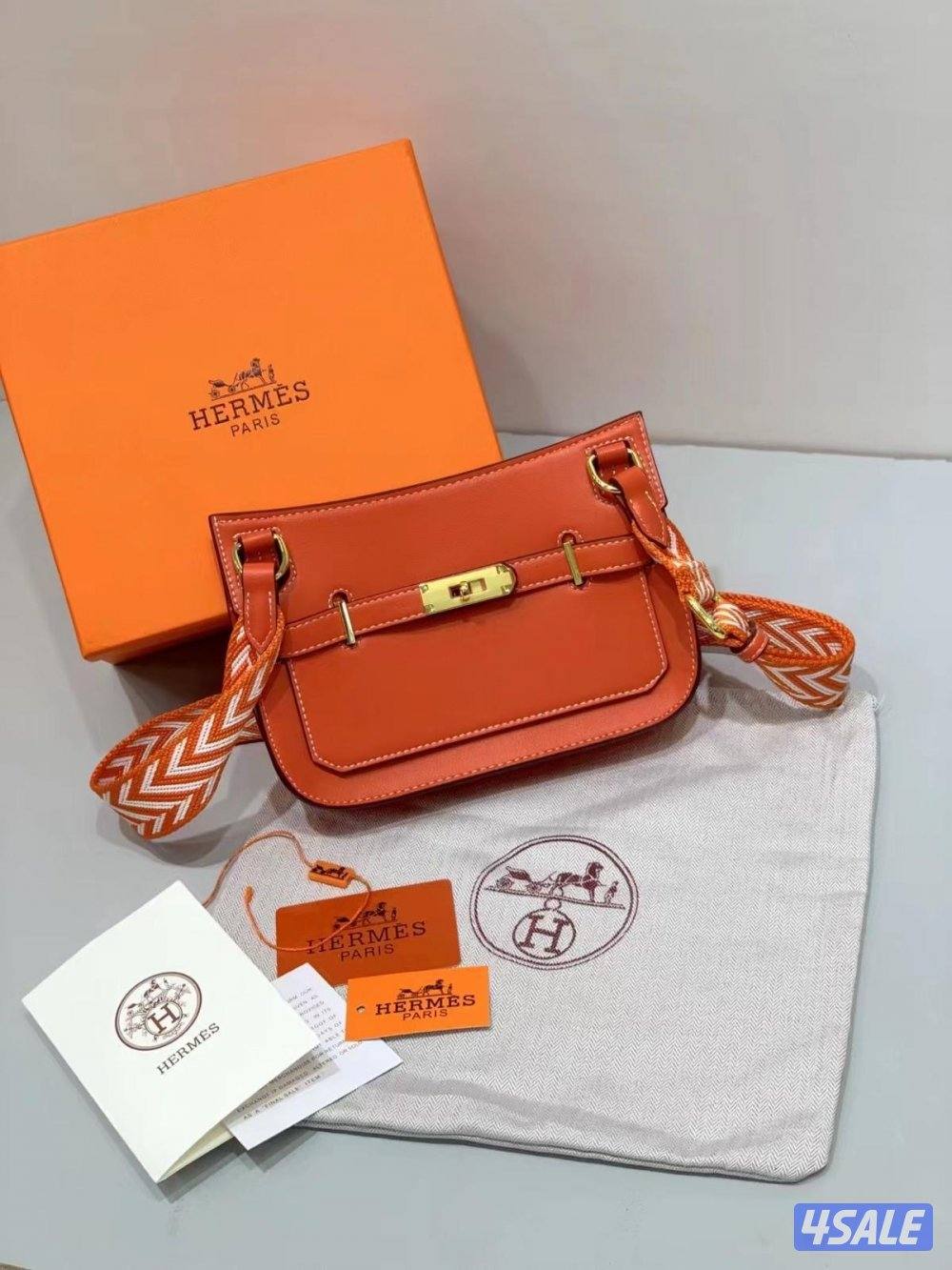 اقوى تشكيله نسائية الدرجه الاولى 20269