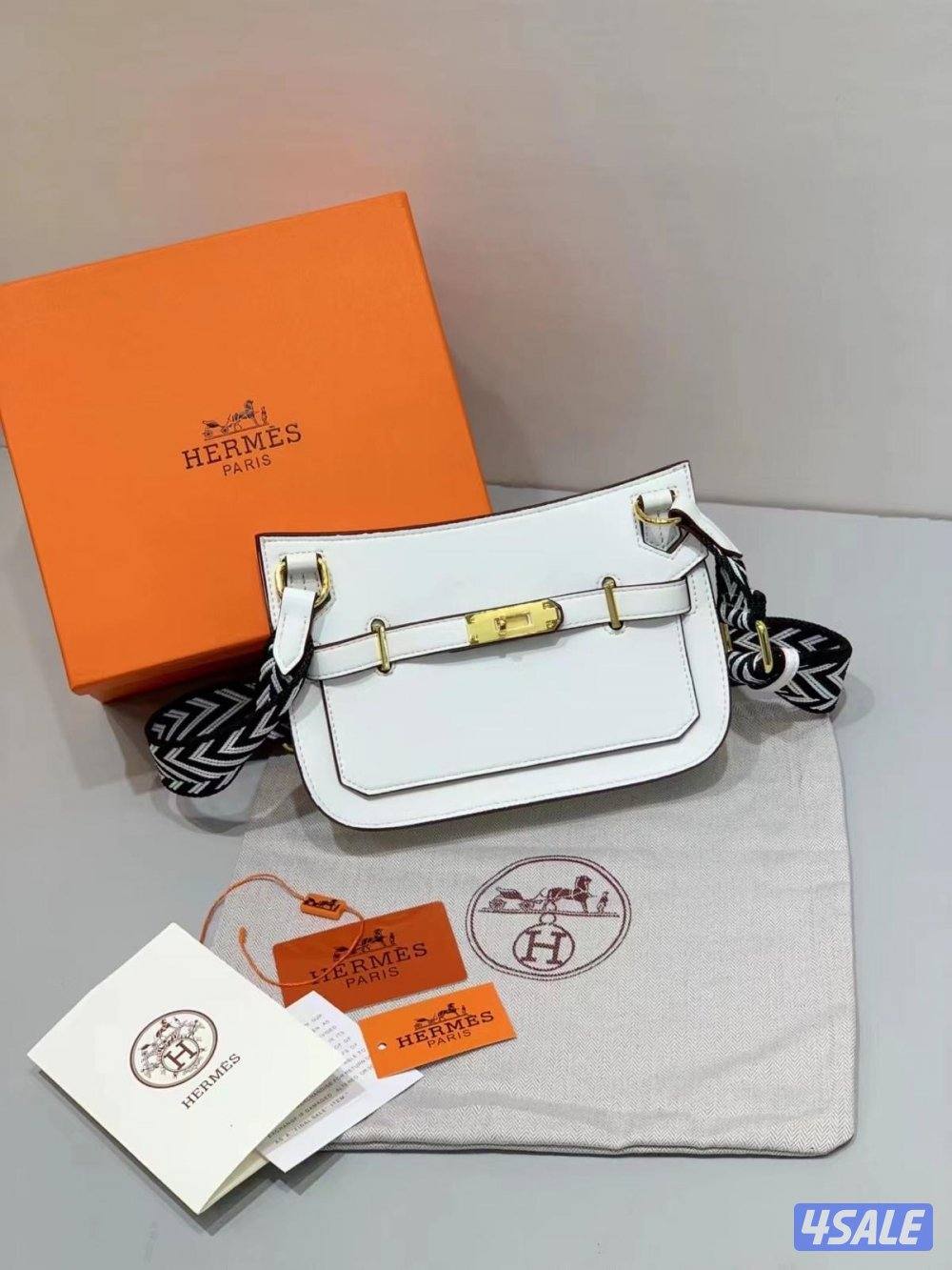 اقوى تشكيله نسائية الدرجه الاولى 202610