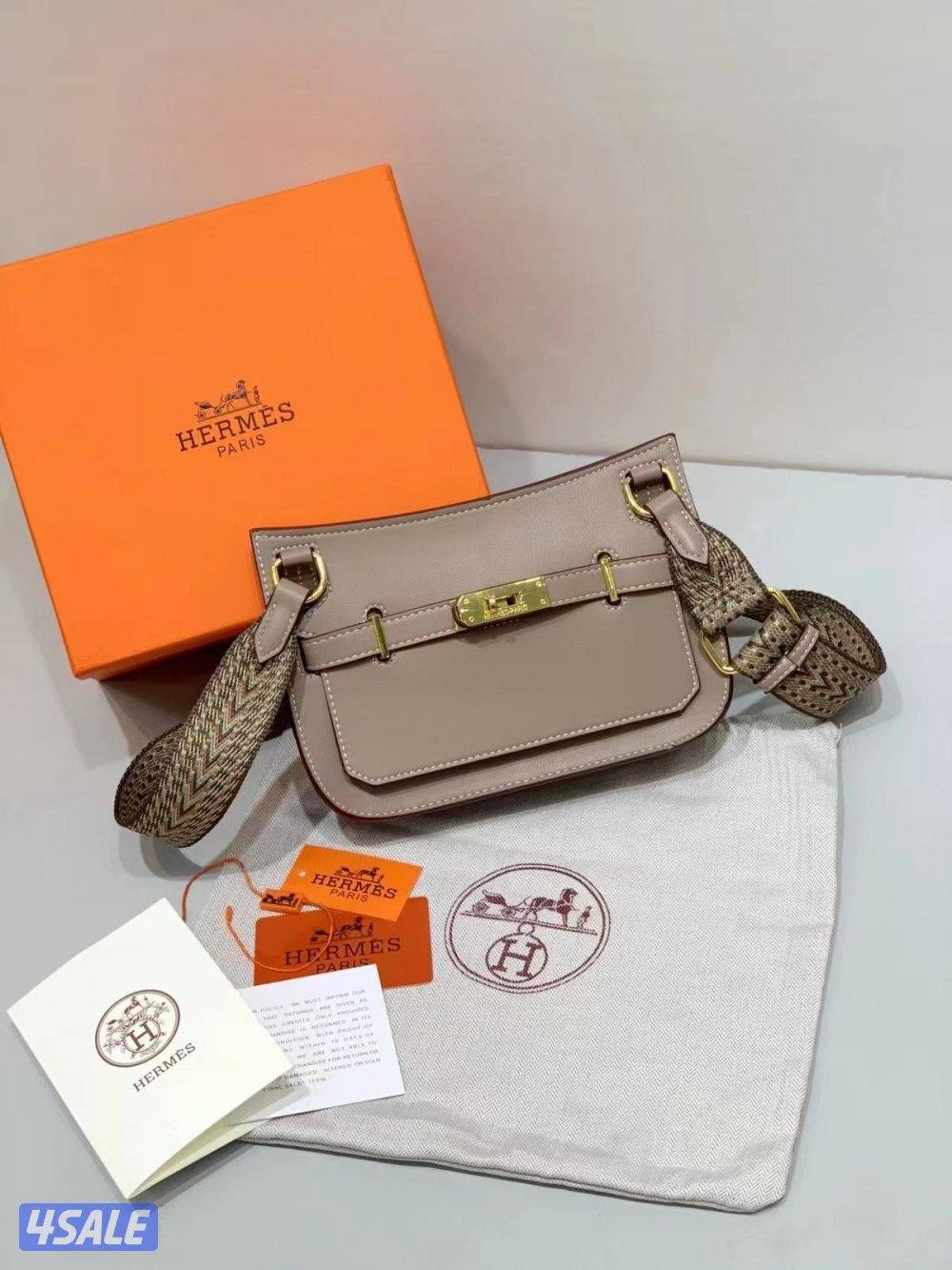 اقوى تشكيله نسائية الدرجه الاولى 202611