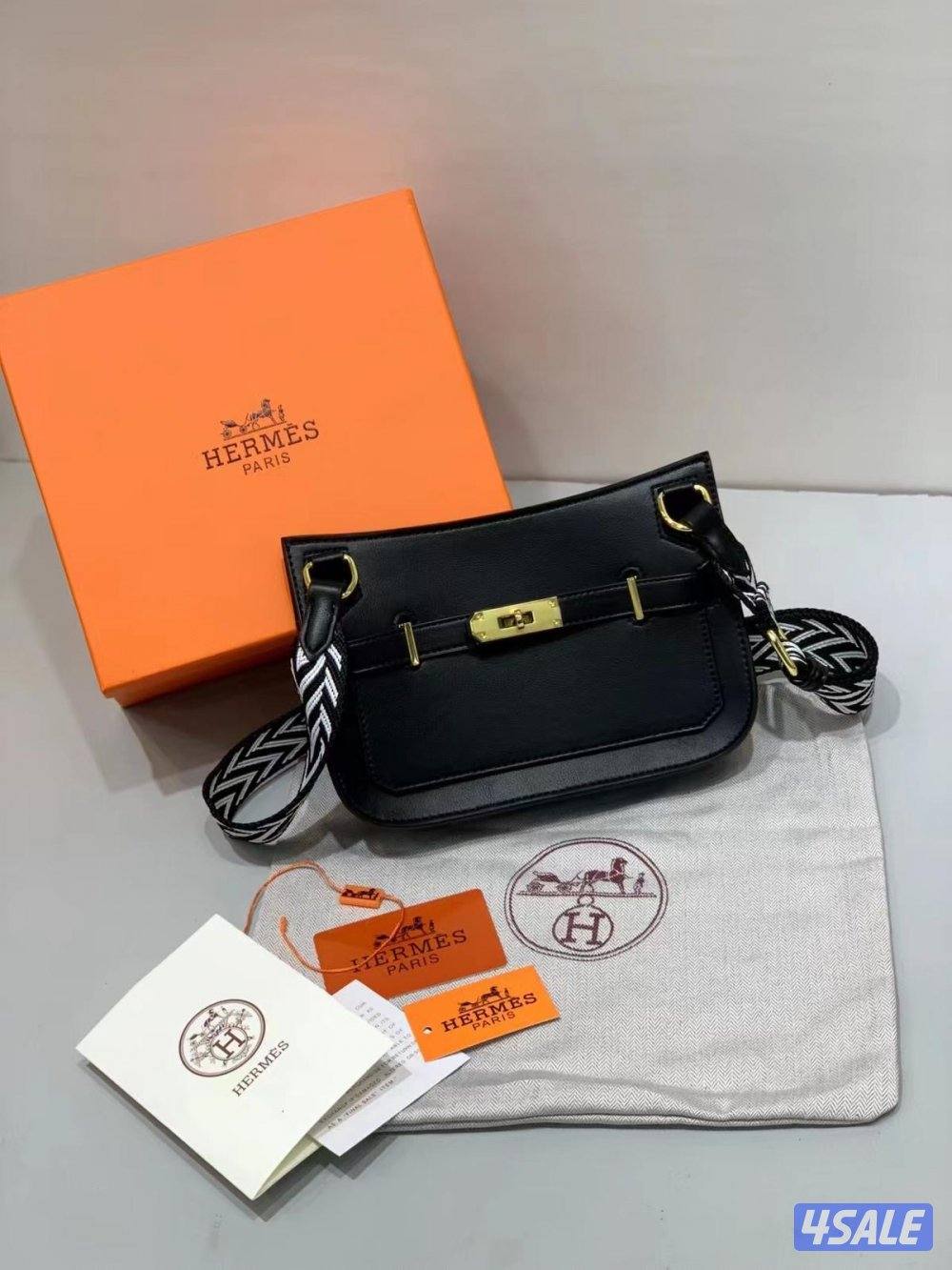 اقوى تشكيله نسائية الدرجه الاولى 202612