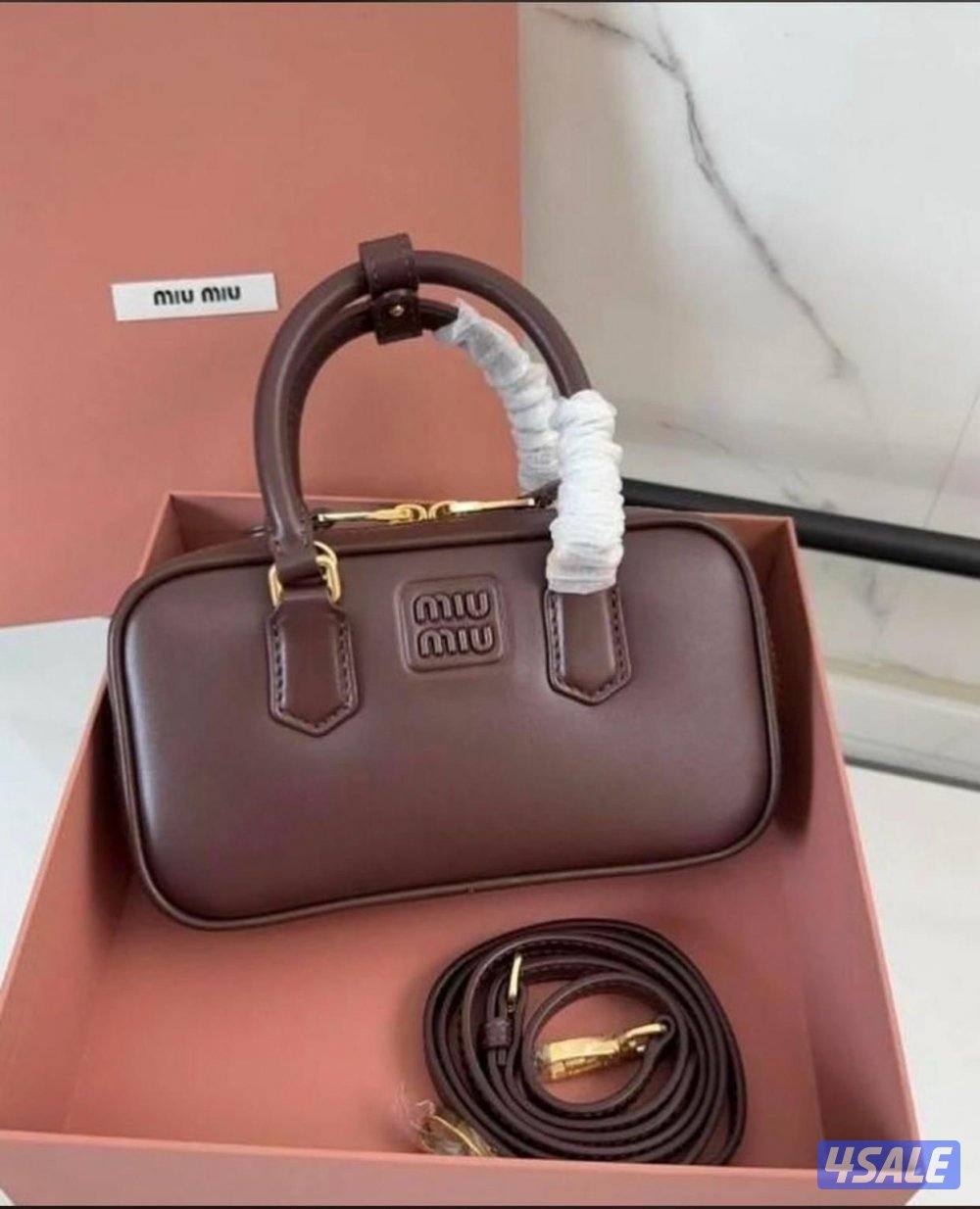 اقوى تشكيله نسائية الدرجه الاولى 202613