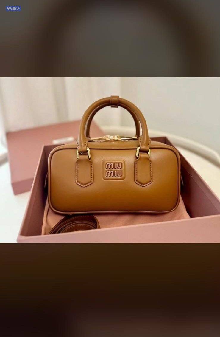 اقوى تشكيله نسائية الدرجه الاولى 202614