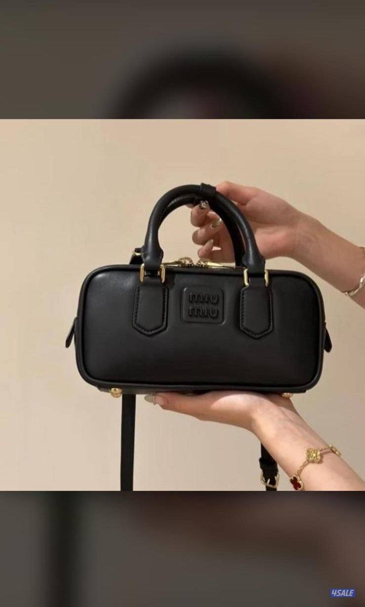 اقوى تشكيله نسائية الدرجه الاولى 202615