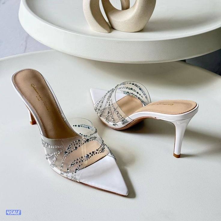 اقوى تشكيله نسائية الدرجه الاولى 20261