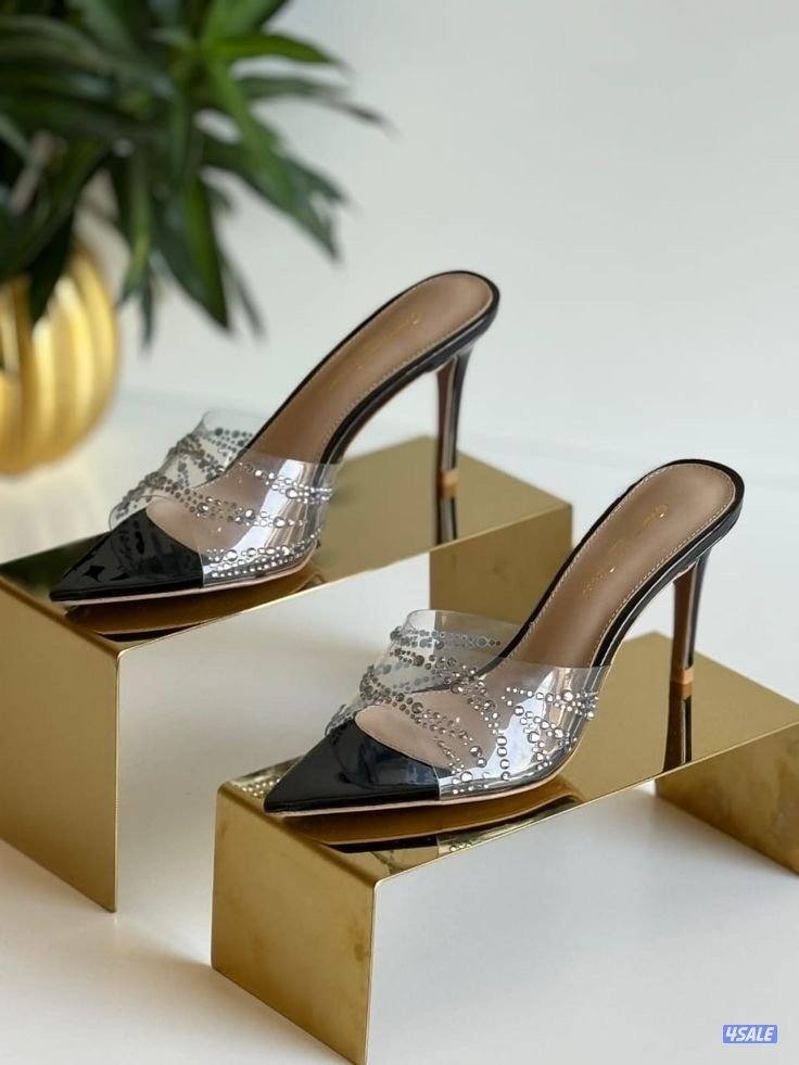 اقوى تشكيله نسائية الدرجه الاولى 20260