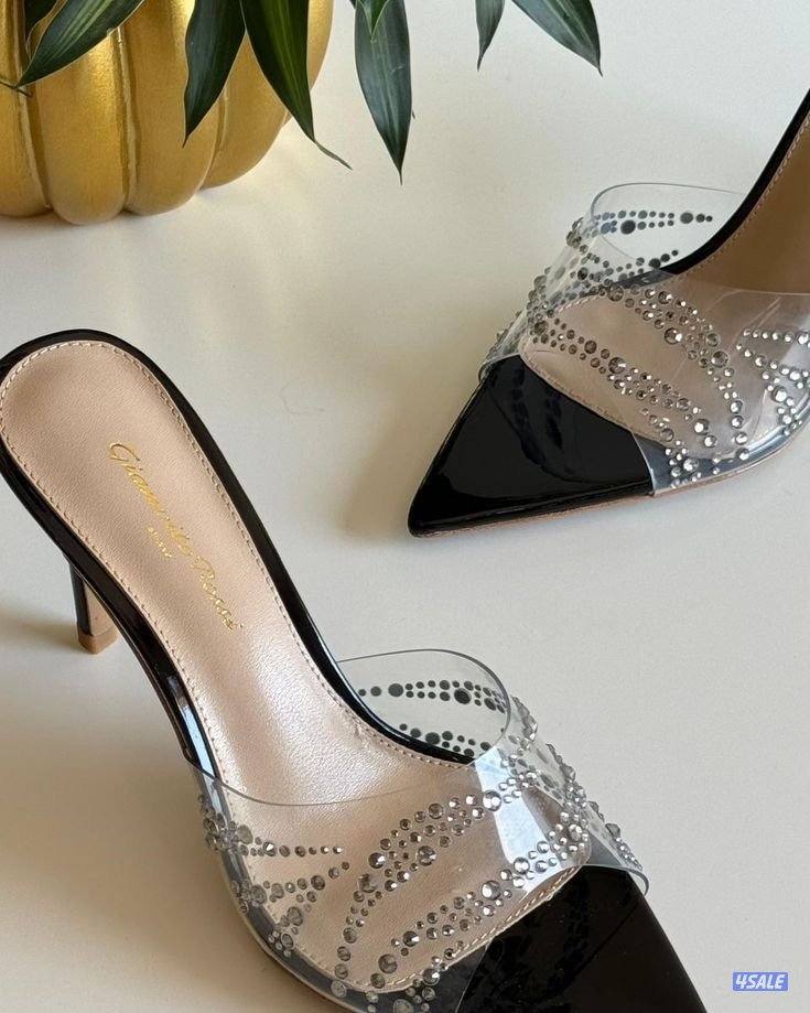 اقوى تشكيله نسائية الدرجه الاولى 20262