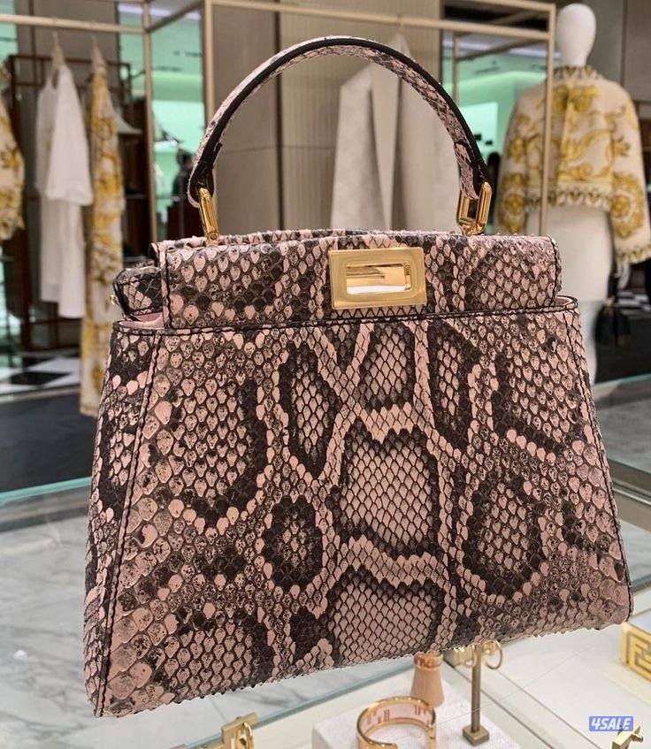 اقوى تشكيله نسائية الدرجه الاولى 20264