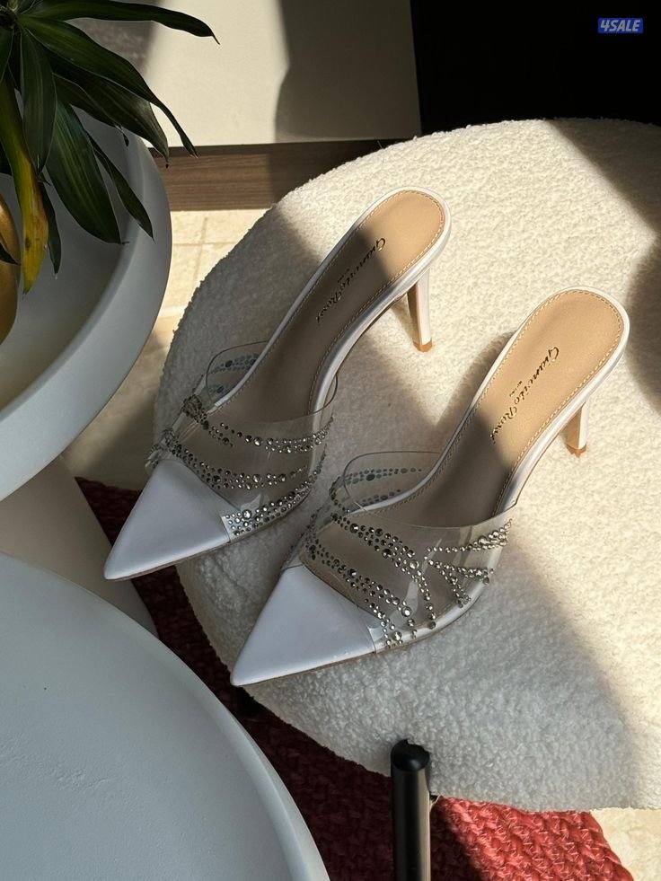 اقوى تشكيله نسائية الدرجه الاولى 20263