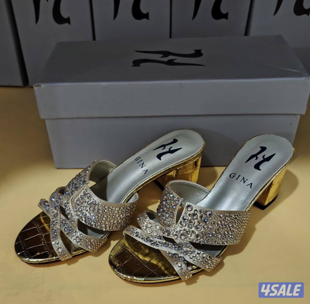 اقوى تشكيله نسائية الدرجه الاولى 20265