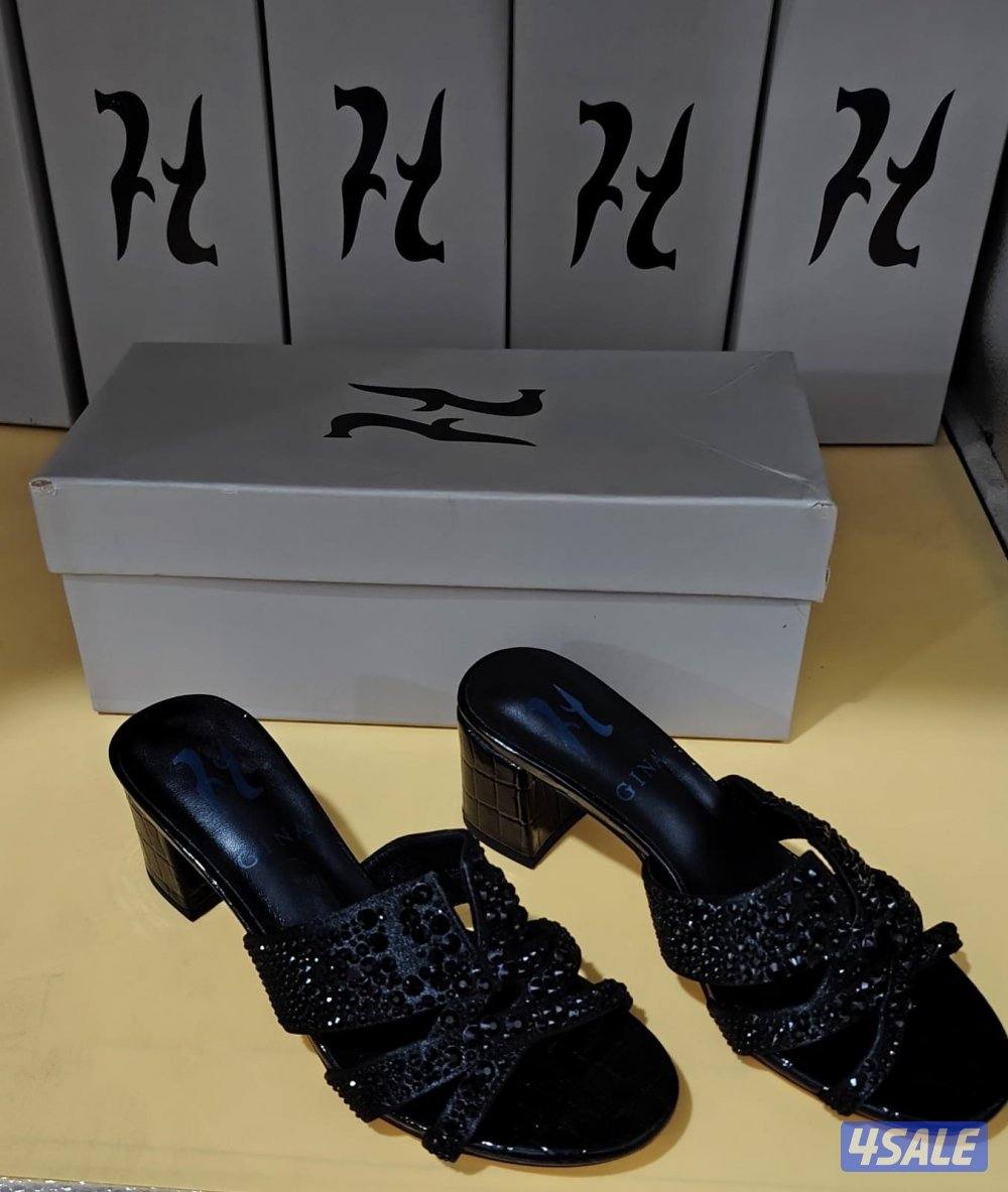 اقوى تشكيله نسائية الدرجه الاولى 20266