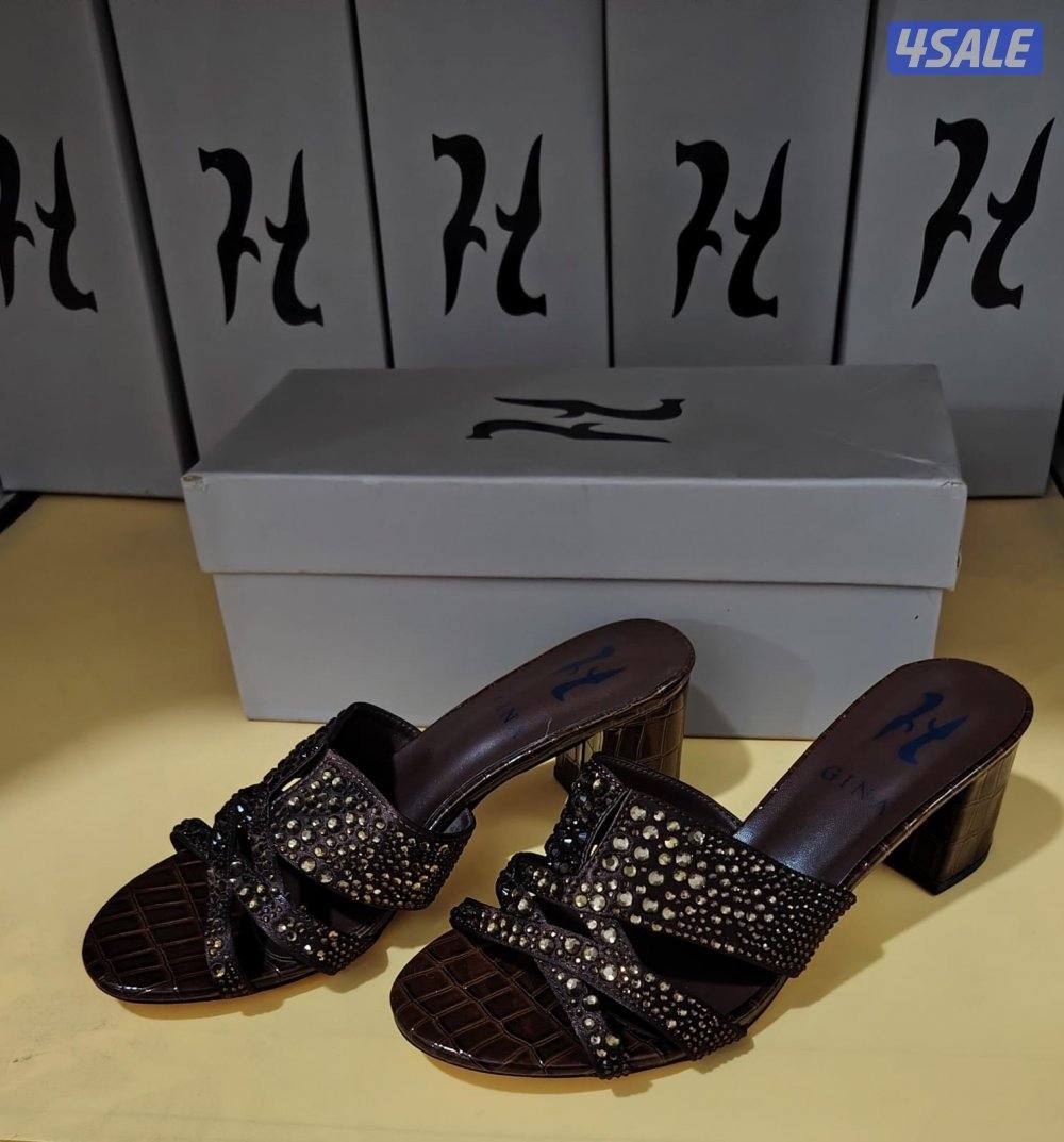 اقوى تشكيله نسائية الدرجه الاولى 20267