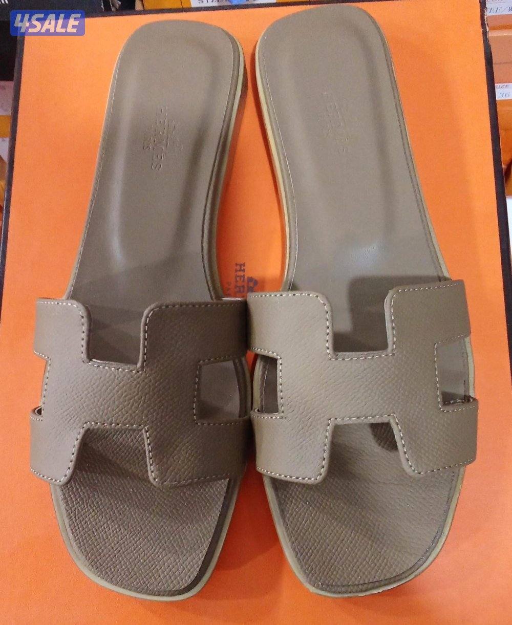 اقوى تشكيله نسائية الدرجه الاولى 20269