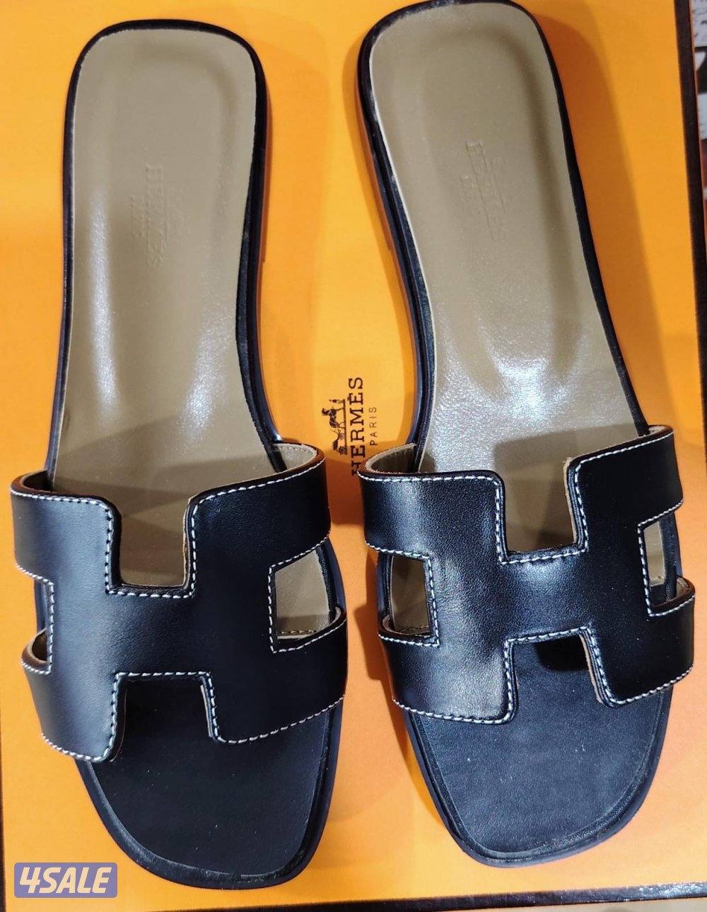 اقوى تشكيله نسائية الدرجه الاولى 202610