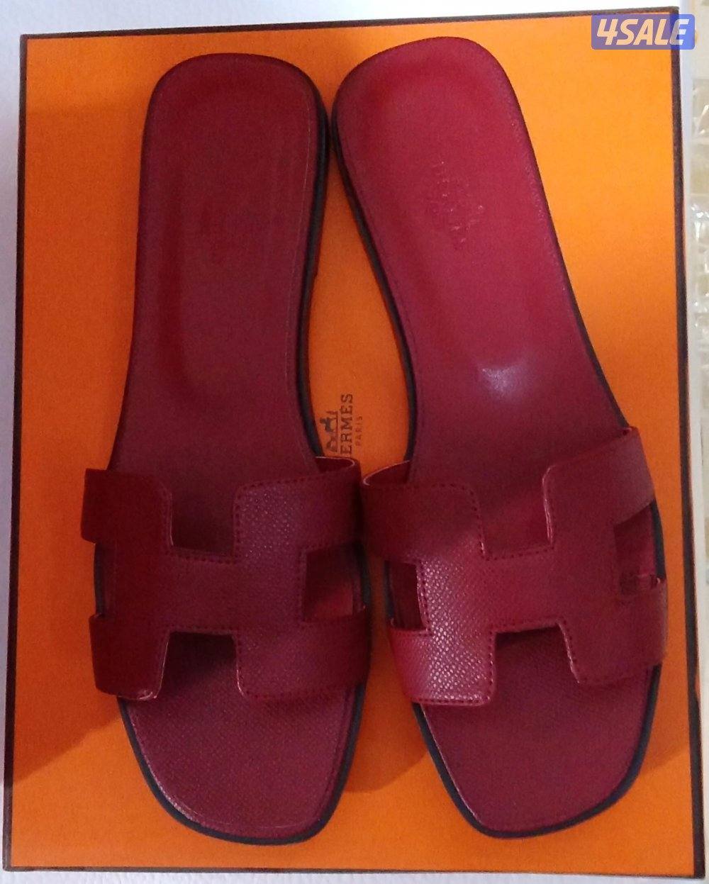 اقوى تشكيله نسائية الدرجه الاولى 202611