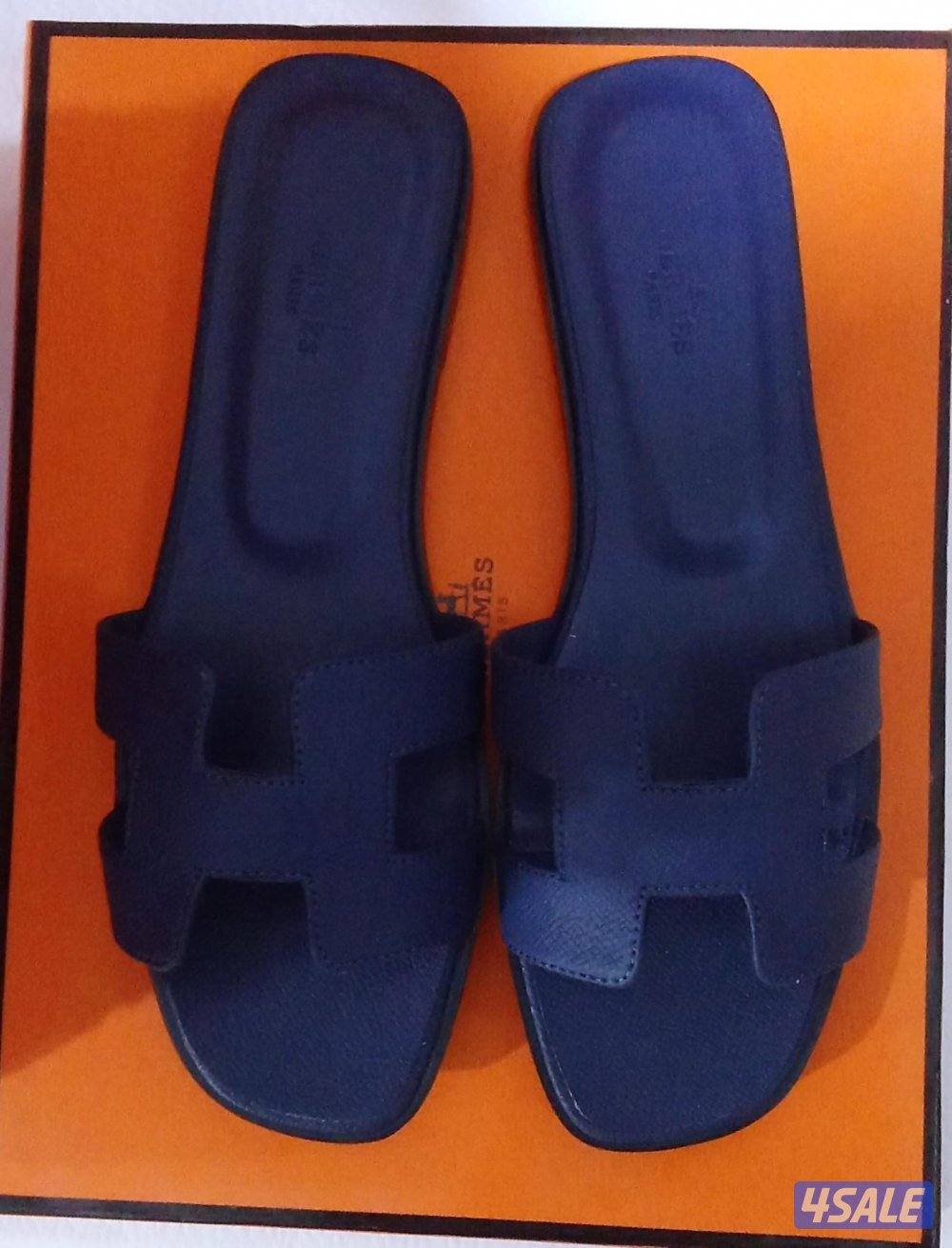 اقوى تشكيله نسائية الدرجه الاولى 202613